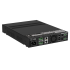 Audac SCP224